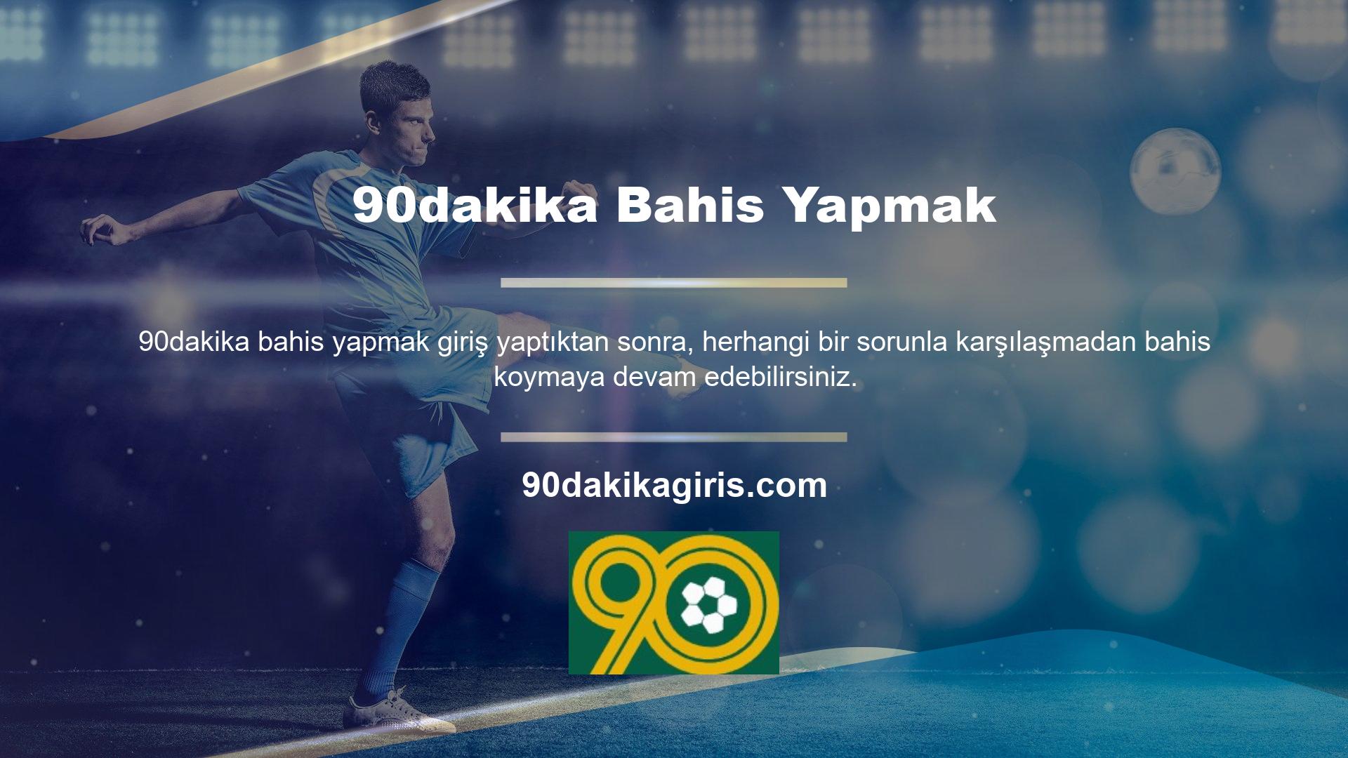 Kullanıcılar tanıtım engelleme ile ilgili herhangi bir sorunla karşılaşmazlar