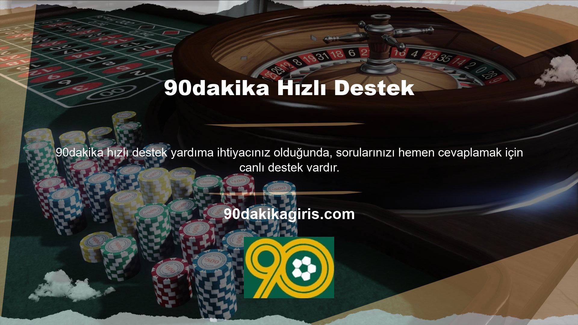 Yani, herhangi bir sorunuz varsa, sadece sorun ve size yardımcı olmaktan mutluluk duyarım