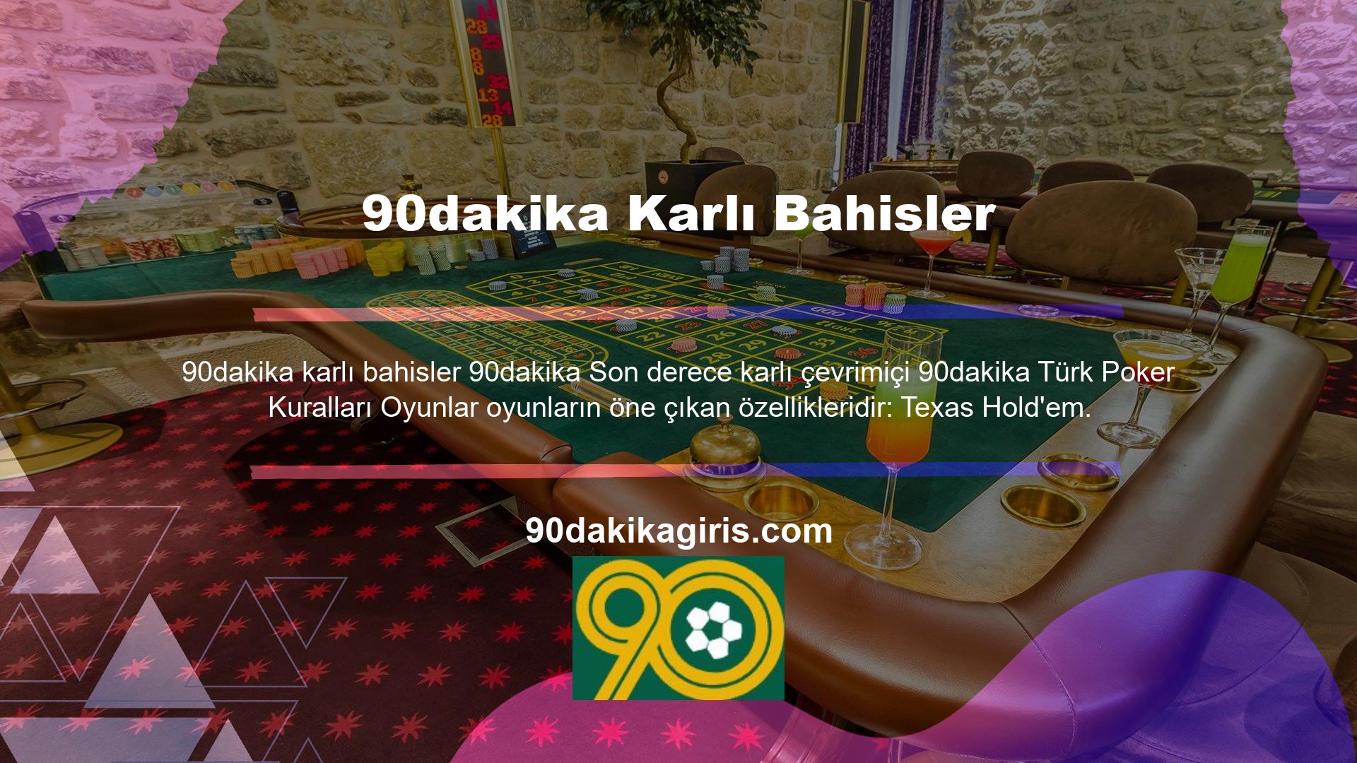 Karayip Beach Poker