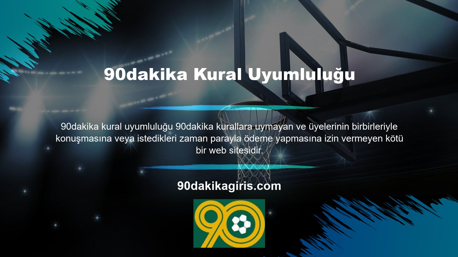 Bir fayda, hizmeti daha fazla insan için daha çekici hale getirebilecek gecikme 90dakika için ödeme yapmanın birçok yolu olmasıdır