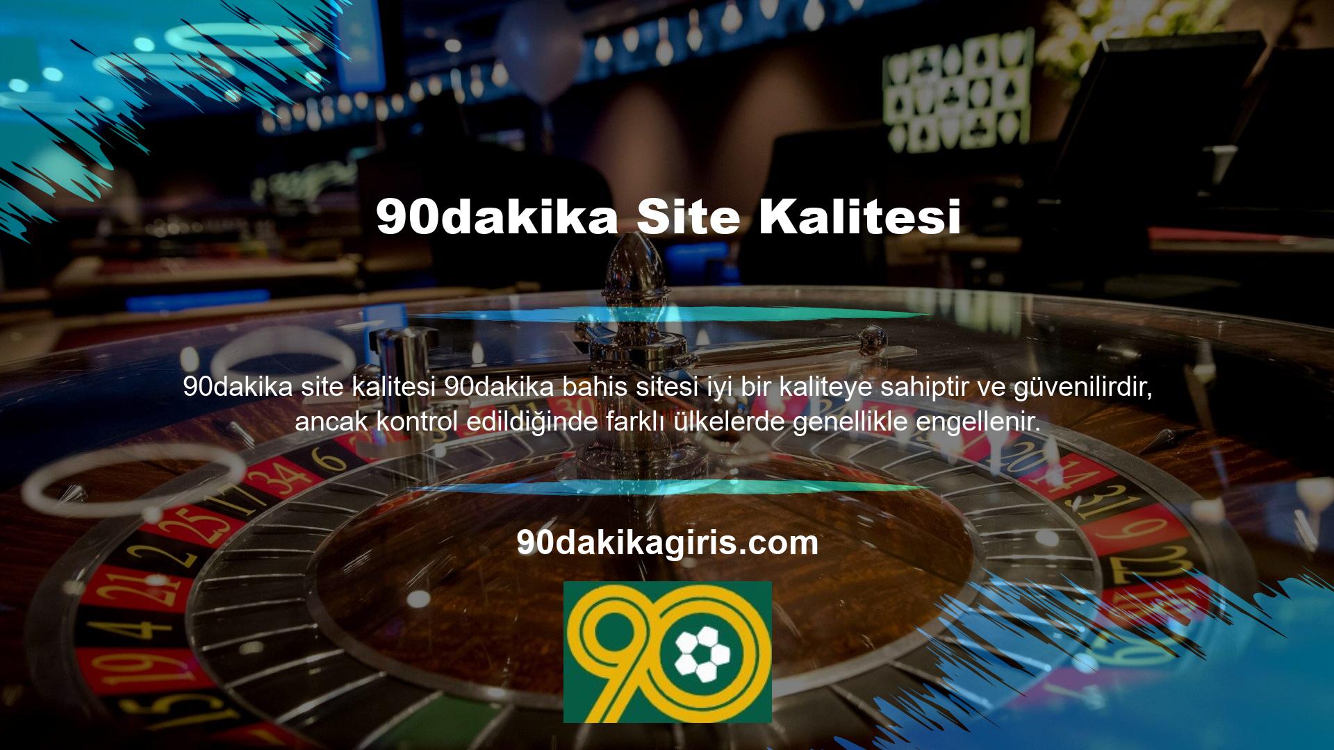 Web sitesini kullanan kişiler başkalarına giriş bilgilerini bir forumda anlatabilirler